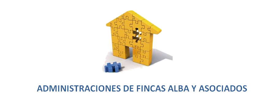 ADMINISTRACIONES DE FINCAS ALBA Y ASOCIADOS